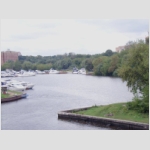 28_003 Canal Moscou.jpg